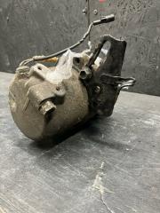 Компрессор кондиционера Wаgon R K10A