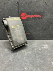 Запчасть корпус воздушного фильтра Suzuki Wаgоn R