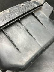 Корпус воздушного фильтра Wаgоn R K10A