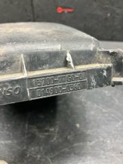 Корпус воздушного фильтра Wаgоn R K10A