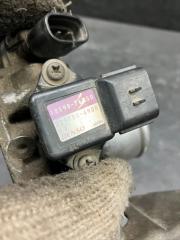 Дроссельная заслонка Wаgon R K10A