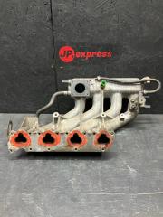 Электромагнитный клапан Suzuki Wаgon R