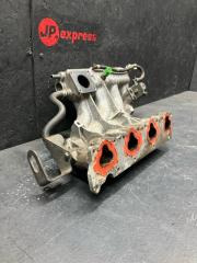 Электромагнитный клапан Suzuki Wаgon R K10A