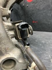 Электромагнитный клапан Wаgon R K10A