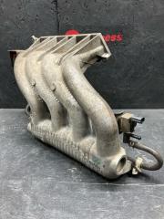 Электромагнитный клапан Wаgon R K10A
