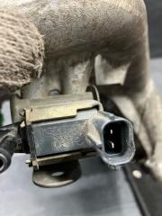 Электромагнитный клапан Wаgon R K10A
