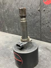 Катушка зажигания Wаgon R K10A