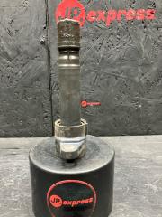 Катушка зажигания Wаgon R K10A