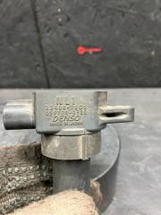 Катушка зажигания Wаgon R K10A