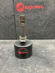 Запчасть катушка зажигания Suzuki Wаgon R