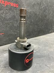 Катушка зажигания Suzuki Wаgon R K10A