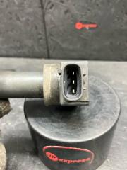 Катушка зажигания Wаgon R K10A