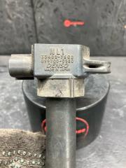 Катушка зажигания Wаgon R K10A