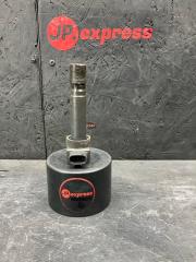 Запчасть катушка зажигания Suzuki Wаgon R