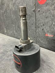 Катушка зажигания Wаgon R K10A