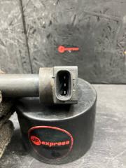 Катушка зажигания Wаgon R K10A