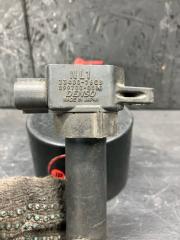 Катушка зажигания Wаgon R K10A