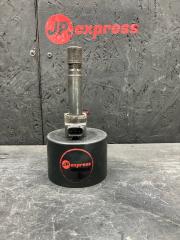 Запчасть катушка зажигания Suzuki Wаgon R