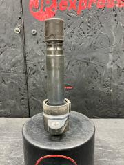 Катушка зажигания Wаgon R K10A