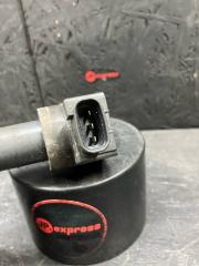 Катушка зажигания Wаgon R K10A