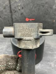 Катушка зажигания Wаgon R K10A