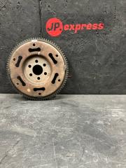 Запчасть маховик Suzuki Wagon R 2000
