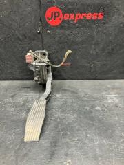 Запчасть педаль газа Opel ASTRA