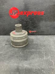 Шрус наружный audi