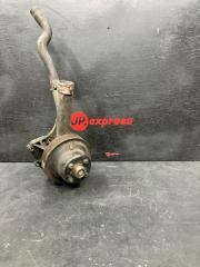 Насос водяной (помпа) Mercedes-Benz CLK