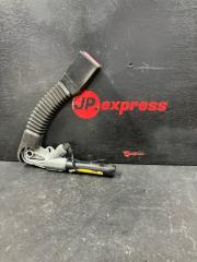 Замок ремня безопасности LAND ROVER RANGE ROVER 2005