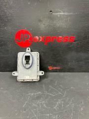 Блок розжига ксенона BMW 3