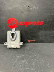 Блок розжига ксенона BMW 3