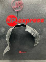 Запчасть подкрылок передний правый Mazda Mazda  3 2003