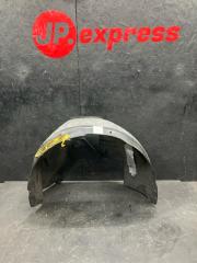 Запчасть подкрылок передний правый CHERY Tiggo 7 Pro 2022