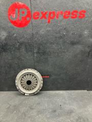 Запчасть корзина сцепления ГАЗ 3309
