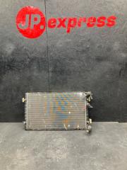 Запчасть радиатор основной AUDI TT