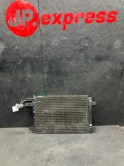 Запчасть радиатор кондиционера VOLKSWAGEN GOLF