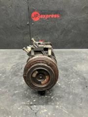 Компрессор кондиционера LAND ROVER RANGE ROVER