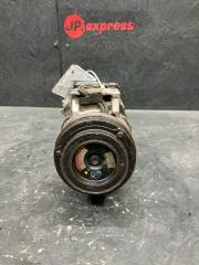 Компрессор кондиционера LAND ROVER RANGE ROVER 2002