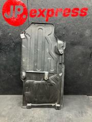 Облицовка днища кузова MERCEDES-BENZ E-class