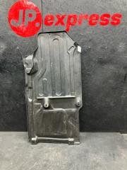 Облицовка днища кузова MERCEDES-BENZ E-CLASS