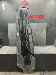 Облицовка днища кузова MERCEDES-BENZ Clk-Class