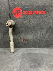 Рулевой наконечник левый MERCEDES-BENZ контрактная Рулевой наконечник левый MERCEDES-BENZ