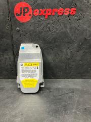 Блок управления AIR BAG BMW