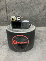 Датчик AIR BAG двери BMW