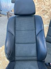 Салон в сборе 5-Series E60