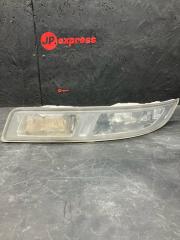 Противотуманная фара передняя левая NISSAN Almera Classic