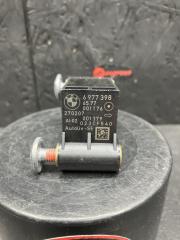 Датчик AIR BAG 5 E60