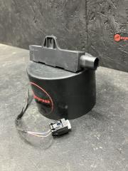 Антенна бесключевого доступа 3 F30