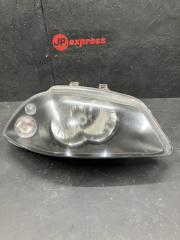 Запчасть фара правая Seat IBIZA